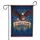 duiyfppz/products/6a0207b77dc1479bd09415ee/gallery/XQE6wRp_V5