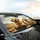 duiyfppz/products/6a0207bb9353d4f48dbeec38/gallery/-9UrP1__I6