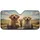 duiyfppz/products/6a0207bb9353d4f48dbeec38/gallery/JblFGfAP_t