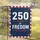duiyfppz/products/6a0207ca7dc147c475941698/gallery/Gd1Sg-rwHp