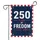 duiyfppz/products/6a0207ca7dc147c475941698/gallery/Vy47v3UDS-