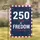 duiyfppz/products/6a0207ca7dc147c475941698/gallery/s2t-TFr-cV