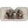 duiyfppz/products/6a0207d39353d40d75beed45/gallery/V9-pfHV0wO