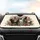 duiyfppz/products/6a0207d39353d40d75beed45/gallery/rktDHPL9I_