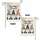 duiyfppz/products/6a0207dc5312a248d3cac4ed/gallery/8-KzNP0NM2