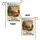 duiyfppz/products/6a0207ee9353d4bb24bef58e/gallery/8OscntpPaN