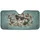 duiyfppz/products/6a0208189353d4829ebef62a/gallery/DP7NxPq7ng