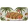 duiyfppz/products/6a02082c5312a23728cac617/gallery/9smlF-oYd2