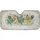 duiyfppz/products/6a02085a7dc147edcd942875/gallery/riOYedCnOw