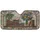 duiyfppz/products/6a02086e9353d446c6bef70d/gallery/Un2-HEuYC2