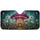 duiyfppz/products/6a02089e7dc147c254943135/gallery/3rjvRRKOy5