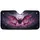 duiyfppz/products/6a02090a82ae0110143606e2/gallery/4lteCIekLG