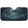 duiyfppz/products/6a0209299353d4657ebf1640/gallery/jdFJtu4ZCD
