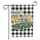 duiyfppz/products/6a02092e82c3f7f324176476/gallery/9lNA0KHDDR