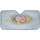 duiyfppz/products/6a0209417dc1472443943a5a/gallery/T7_U4XTLZE