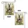 duiyfppz/products/6a0209599353d4aef3bf185d/gallery/5YvXOPkCax