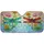 duiyfppz/products/6a02096982ae01bb473607ba/gallery/UUXCnUl_yu