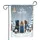 duiyfppz/products/6a02096b82c3f778ea176e28/gallery/cqmZB2SuPE