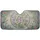 duiyfppz/products/6a02098282ae014f47360808/gallery/bclPmGmE52