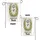 duiyfppz/products/6a02098282c3f7bec4176f45/gallery/g3aGXzZF4l