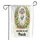 duiyfppz/products/6a02098282c3f7bec4176f45/gallery/yrp9pOSJ-B