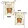 duiyfppz/products/6a0209957dc14757aa9443ad/gallery/5xatwAFee8