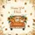 duiyfppz/products/6a0209957dc14757aa9443ad/gallery/fTtG8aLPnI