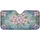 duiyfppz/products/6a02099b7dc14711ba9443c0/gallery/qnseDuNqmc