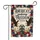 duiyfppz/products/6a0209ab82c3f7750017783b/gallery/Me6C-kGfG_