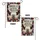 duiyfppz/products/6a0209ab82c3f7750017783b/gallery/VZ_AZj8Xyp