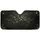 duiyfppz/products/6a0209b47dc147d8ce944c18/gallery/0fL40o-yYj