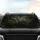 duiyfppz/products/6a0209b47dc147d8ce944c18/gallery/Pum7Wa2CA-