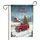duiyfppz/products/6a0209c07dc1470cc5944c46/gallery/F5MIgy30At