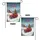 duiyfppz/products/6a0209c07dc1470cc5944c46/gallery/Ja3_UZUn7M