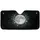 duiyfppz/products/6a0209c77dc147efea944c6a/gallery/jfhIoUmObN