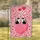 duiyfppz/products/6a0209d67dc14765a3944c83/gallery/QI9JRmk69Y
