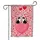 duiyfppz/products/6a0209d67dc14765a3944c83/gallery/tADU17O89M