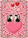 duiyfppz/products/6a0209d67dc14765a3944c83/gallery/yXrYNXDGuU