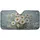 duiyfppz/products/6a0209db7dc147747e944c9f/gallery/wmsZxiAlxm