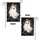 duiyfppz/products/6a0209ea9353d4f260bf1af1/gallery/KocuEvDBCR