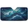 duiyfppz/products/6a0209f17dc147c60e944ce3/gallery/3Evqp7IHpY