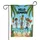 duiyfppz/products/6a0209ff5312a2e2efcada6f/gallery/YvE0IWbwD_
