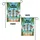 duiyfppz/products/6a0209ff5312a2e2efcada6f/gallery/irwY6XWkjX