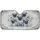 duiyfppz/products/6a020a0582ae0112663611bb/gallery/e4Wj5d-en_