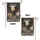 duiyfppz/products/6a020a1382c3f721c21779bb/gallery/PUY4c7Molq