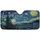 duiyfppz/products/6a020a195312a273cecadabc/gallery/BmuMbDu8CN