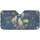 duiyfppz/products/6a020a309353d4283cbf1c13/gallery/5_g51rLpx8