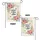 duiyfppz/products/6a020a389353d4087bbf1c3d/gallery/3hUcAUXZpW