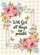 duiyfppz/products/6a020a389353d4087bbf1c3d/gallery/LfWcLeW7SH