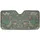 duiyfppz/products/6a020a447dc14729e5944daa/gallery/tgB47fI38D